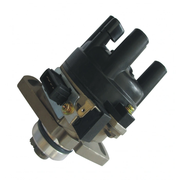 Distribütör Sephia 9398 None (Oem No: 1301Dsb4093122)