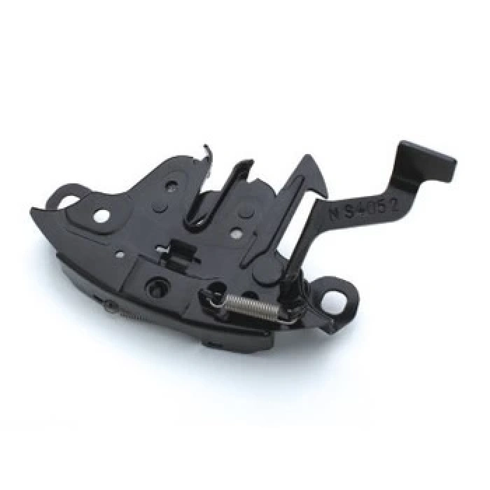 Kilit Kaput Motor Sunny B13 90-95 Nıssan Sunny (Oem No: 1301Kpm2093140)