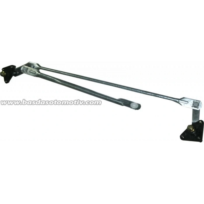 Kol Silecek Sunny B13 İç Tertipat Nıssan Sunny (Oem No: 1301Ksk2095001)