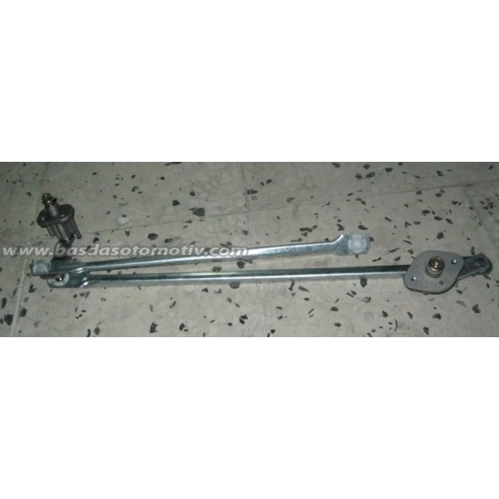 Kol Silecek 323 90-96 İç Tertibat None (Oem No: 1301Ksk2096001)