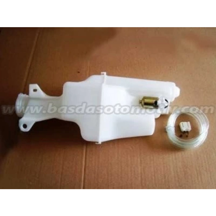 Depo Su Fiskiye 323 90-96 Tw Motorlu None (Oem No: 1301Msf2095120)