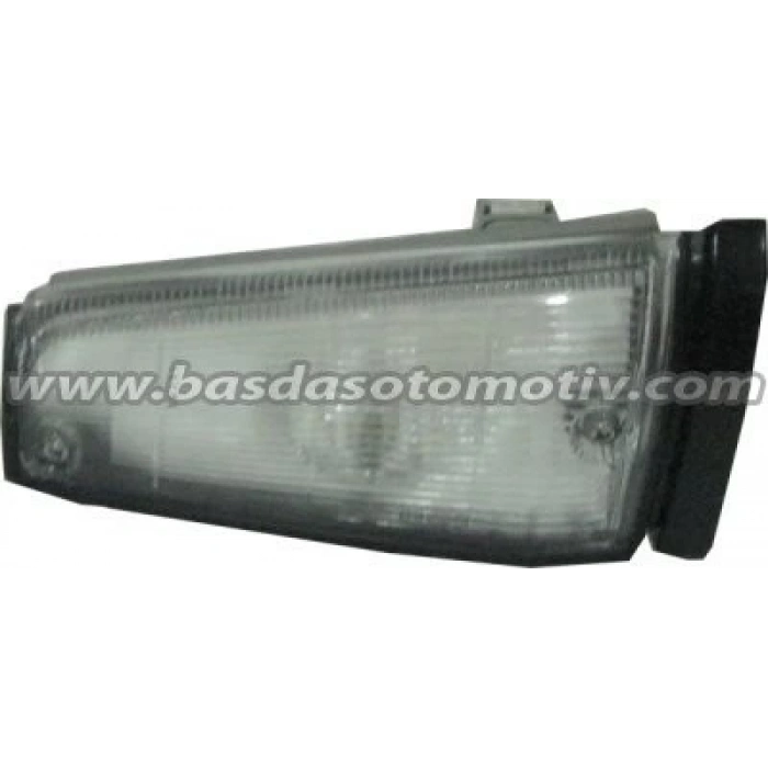 Sinyal Micra 83-88 R Owl Nıssan Mıcra (Oem No: 1301Sny5093143)