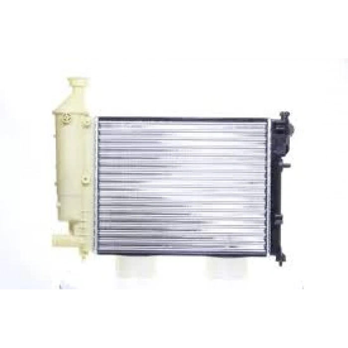 Radyatör Su Saxo  96-04 / 106 Iı 96-02 / 1.1-1.4-1.6 M-T392×322X23 Mekanik (Oem No: 1301Sq)