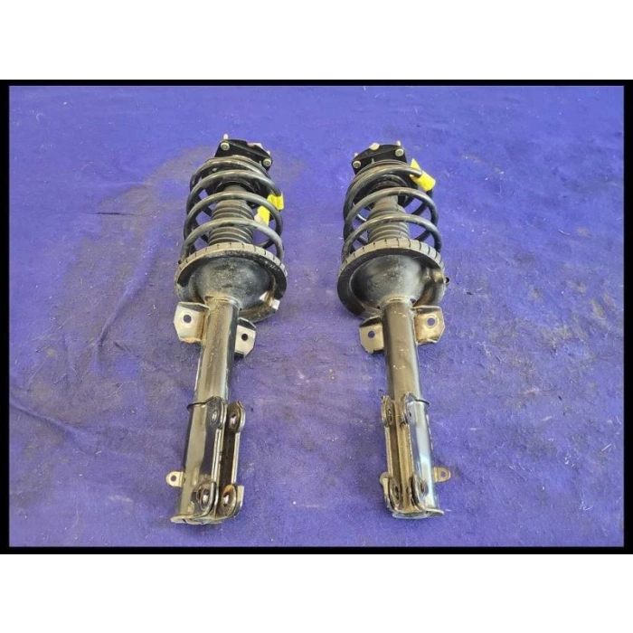 Sinyal Sol Sunny Combi Van 91-00 None (Oem No: 1301Yrn031431)