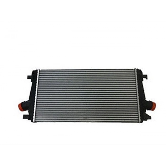Turbo Radyatörü Opel Astra J Insıgnıa A Cruze Cascada-Zafıra C B16Dtl B16Dth B16Dtj A20Dth B20Dth 10- (Oem No: 1302133)