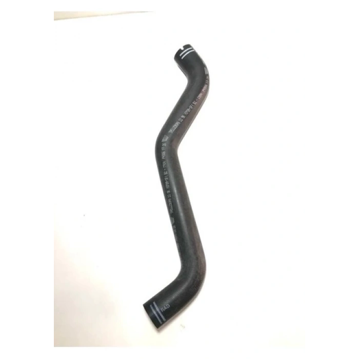 Hortum Radyatör Üst Ducato Boxer 2.5 Dizel (Oem No: 1302461080)