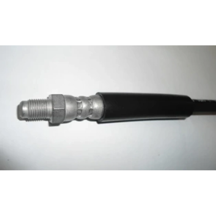 Ford Focus- Sd/Hb- 05/07; Arka Fren Hortumu (Sh) (Oem No: 1302600)