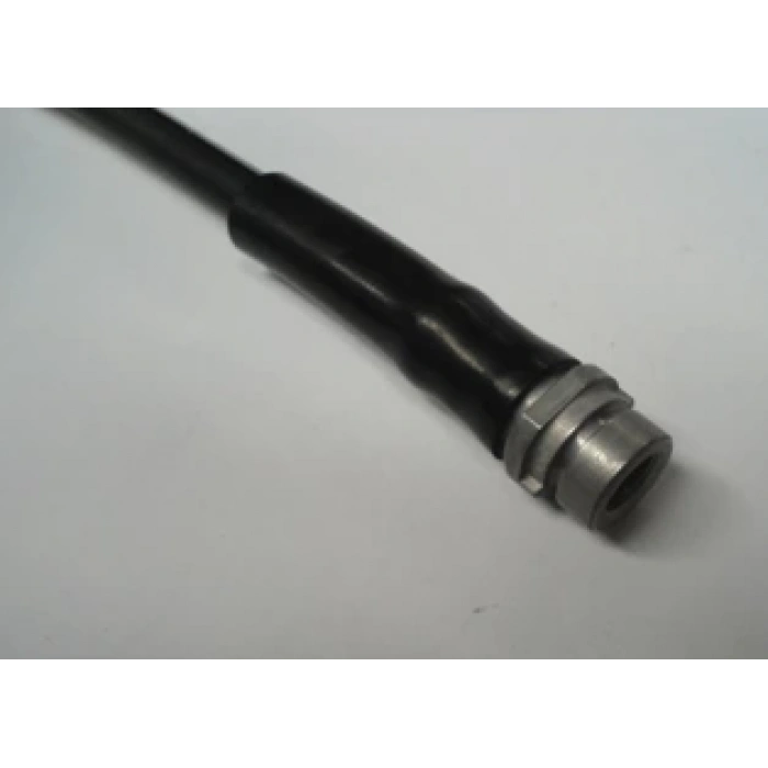 Ford Focus- Sd/Hb- 08/11; Arka Fren Hortumu (Sh) (Oem No: 1302600)