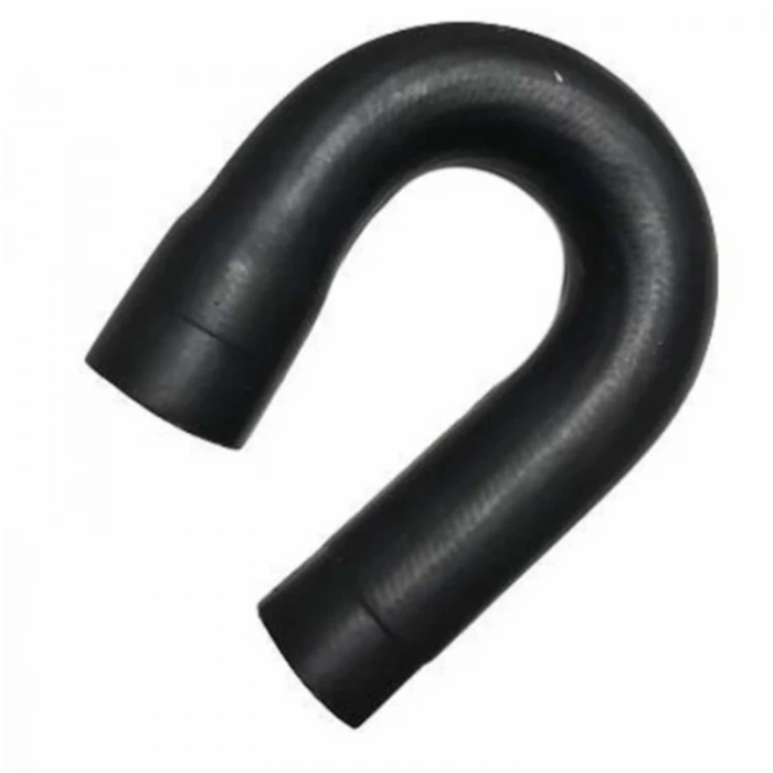 Hortum Turbo Küçük Boru Corsa C / Combo C 00-13 Y17Dt (Oem No: 1302604)