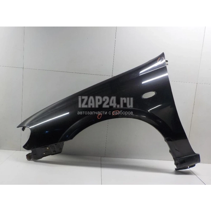 Çamurluk Almera 02-06 N16 Sağ Nıssan Almera (Oem No: 1302Cmu2099144)