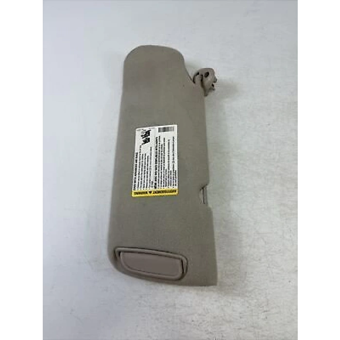 Kriko Cam Almera 00-03 Ön Elek.Motorsuz Lh Nıssan Almera (Oem No: 1302Krc2003176)