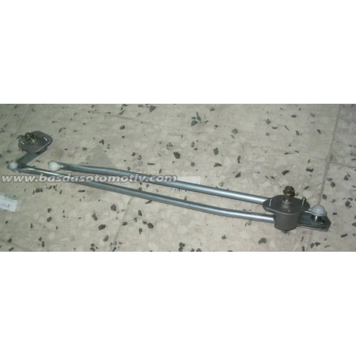 Kol Silecek 626 88-91 İç Tertibat None (Oem No: 1302Ksk2096002)