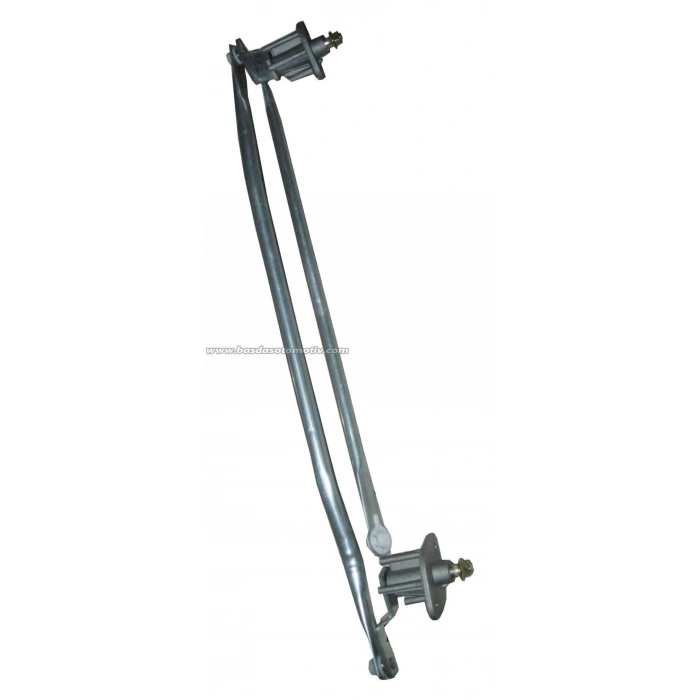 Kol Silecek 626 93-97 İç Tertibat None (Oem No: 1302Ksk2096003)