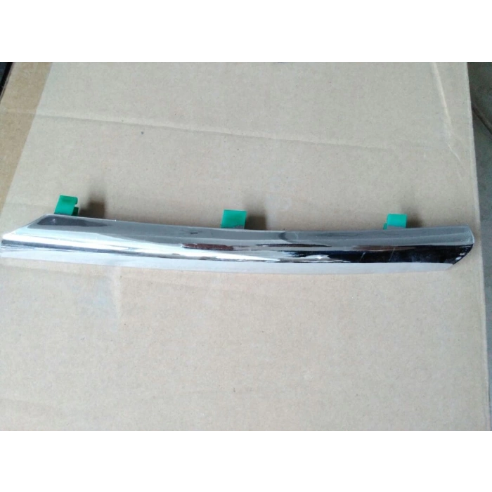 Panjur Almera 03-06 N16 Alt Çıtası R Nıssan Almera (Oem No: 1302Pan2000004)