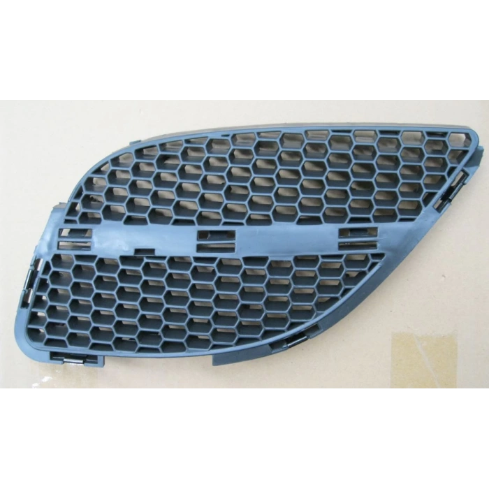 Panjur Almera 03-06 Ön Lh None (Oem No: 1302Pan2000064)