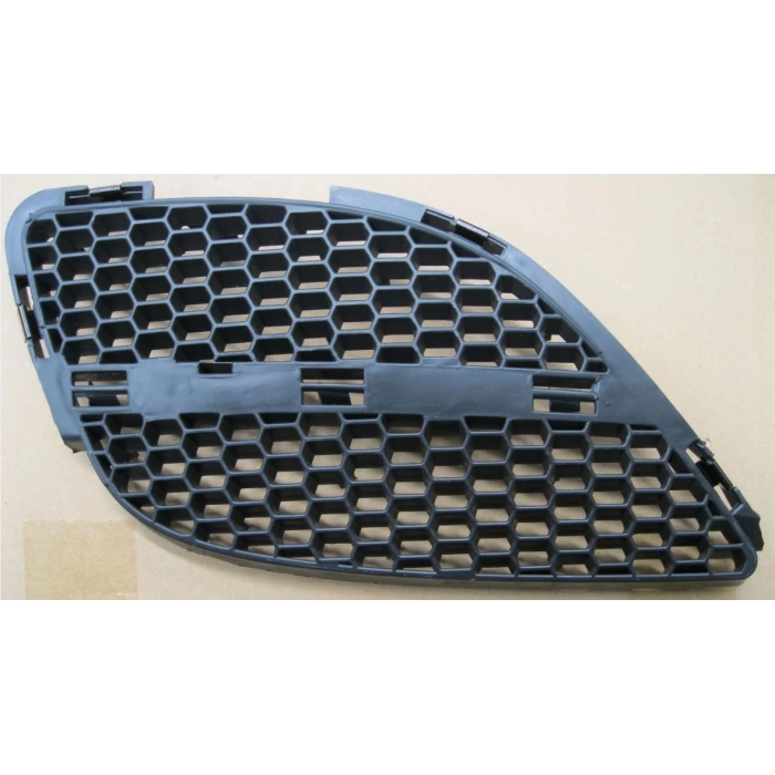 Panjur Almera 03-06 Ön Rh None (Oem No: 1302Pan2000065)