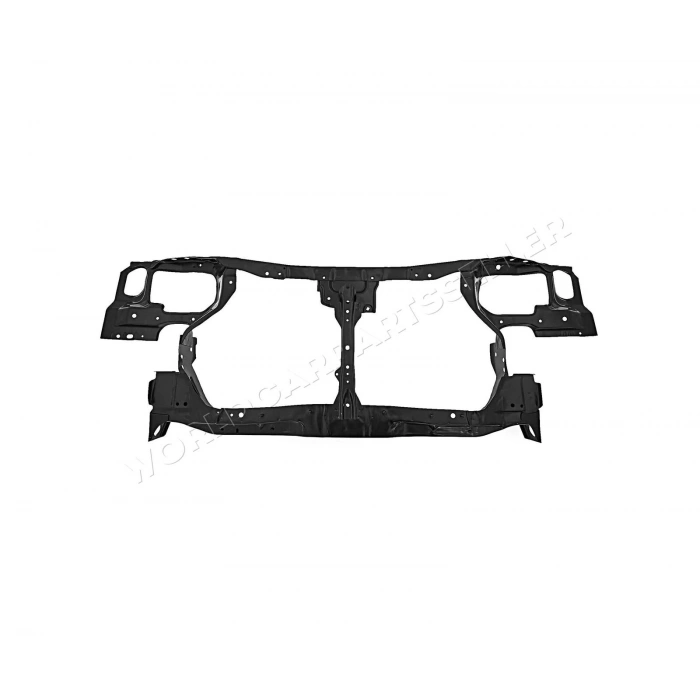 2000-2003 Nissan Almera N16 Sd-Hb- Ön Panel Komple (Tw) (Adet) (Oem No:625004M630)