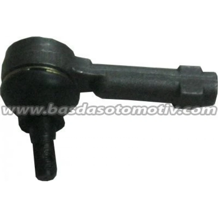 Rot Başı Almera 90-99 R+L None (Oem No: 1302Rot3001415)