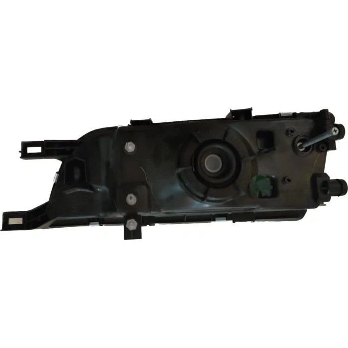 Far Almera 1998-2000 N15 Sağ  Oem No: 215-1178R-Ld-E