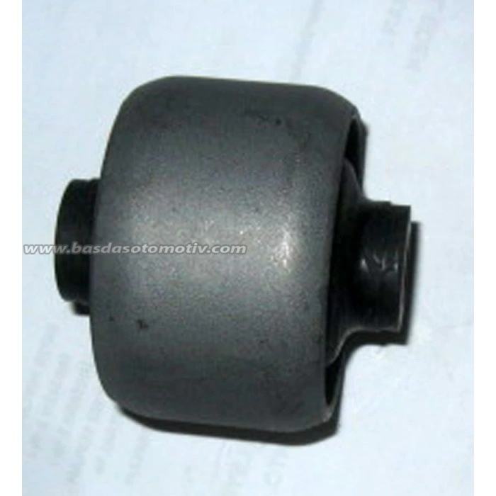 Burç Travers Primera 97- Arka Dış 60 (Uzun Kol.) Nıssan Prımera (Oem No: 1303Btt3001001)