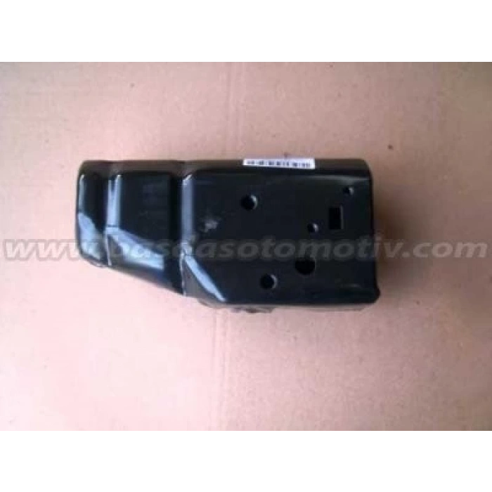 Nissan Primera 1996-1999 Tampon Demiri Bağlantı Ayağı Sağ (Oem No: 1303Dmt2099038)