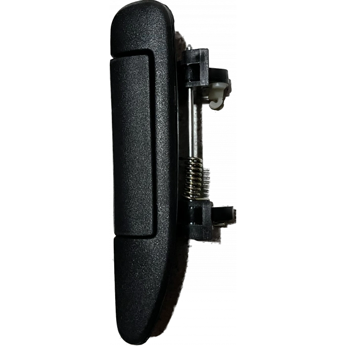 Kol Kapı Primera 98 02 Önarka Rh Nıssan Prımera (Oem No: 1303Kok1099140)