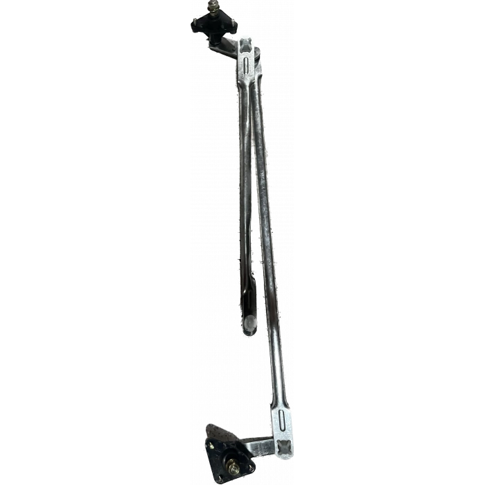 Kol Silecek Primera P11 97-99 İç Tertipat Nıssan Prımera (Oem No: 1303Ksk2099001)