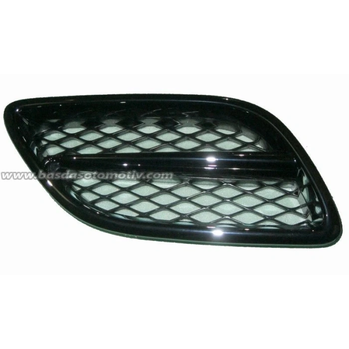 Panjur Primera 00 02 Rh Nıssan Prımera (Oem No: 1303Pan2001124)