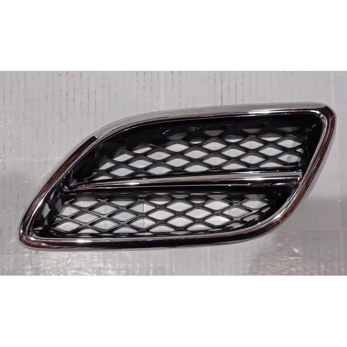 Panjur Primera 00 02 Lh Nıssan Prımera (Oem No: 1303Pan2001125)