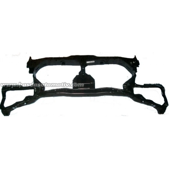 Panel Primera 02-07 Ön Nıssan Prımera (Oem No: 1303Pnl2004114)