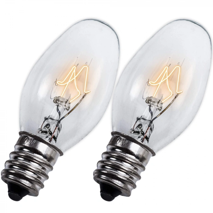 Ön Fren Balatası Almera 00-06 Primera 2.0 96-02 None (Oem No: 1303Yrn022826)