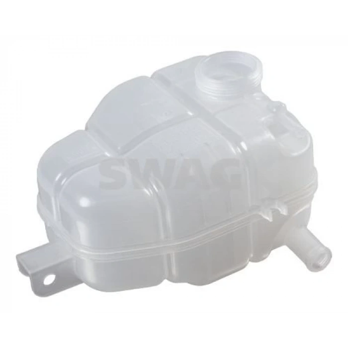 Yedek Su Deposu Meriva B A14Net-B14Net-B16Dtc-B16Dth-A17Dtc (Oem No: 1304002)