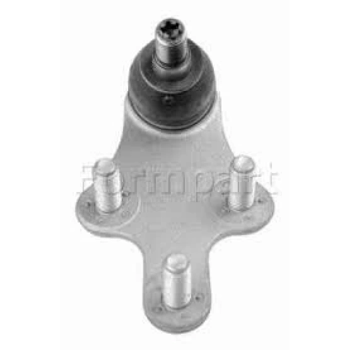 Radyatör Hava Alma Tapası Opel Astra J Astra K Insıgnıa A Zafıra C Bm 09- (Oem No: 1304008)