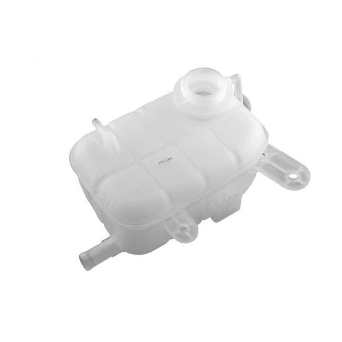 Yedek Su Deposu Mokka / Mokka X / Trax A14Net-B14Net-D14Net-A16Xer-B16Xer-A17Dts (Oem No: 1304029)