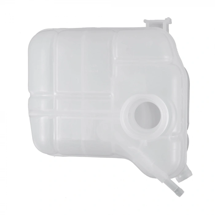 Radyatör Yedek Su Deposu Sensörlü Opel Insıgnıa A A14Net B14Net A16Xer A16Let A16Xht A18Xer A20Nht A20Dth 09- (Oem No: 1304034)