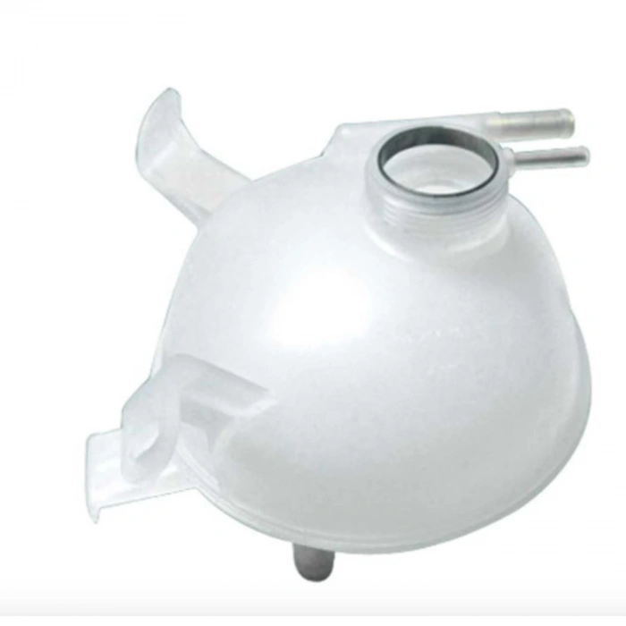 Yedek Su Deposu Corsa B / Tigra 96-01 X12Xe-X14Xe-C16Xe-X16Xe-X15D-15Td-X15Td-X17D (Kapaklı) (Oem No: 1304231)