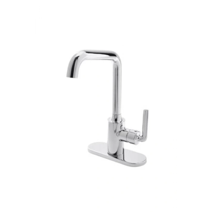 Genlesme Depo Koruyucu Opel Astra H Zafıra B Bm 04- (Oem No: 1304413)