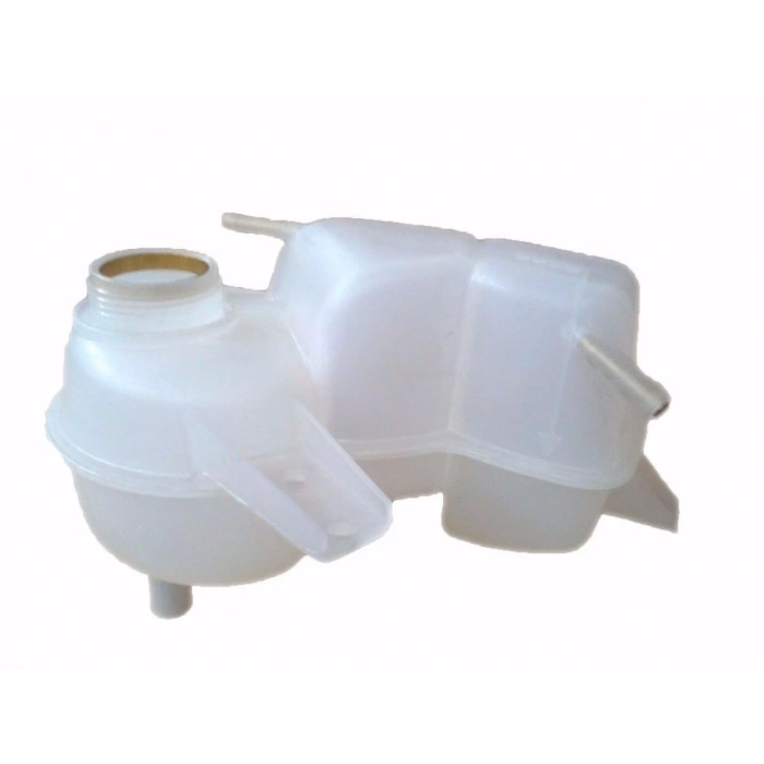 Radyatör Yedek Su Deposu Çıft Çıkıs Opel Astra F X14Xe X16Xel C18Nz C18Xe X18Xe C20Ne C20Xe X20Xev 17D X17Dtl 95-01 (Oem No: 1304643)
