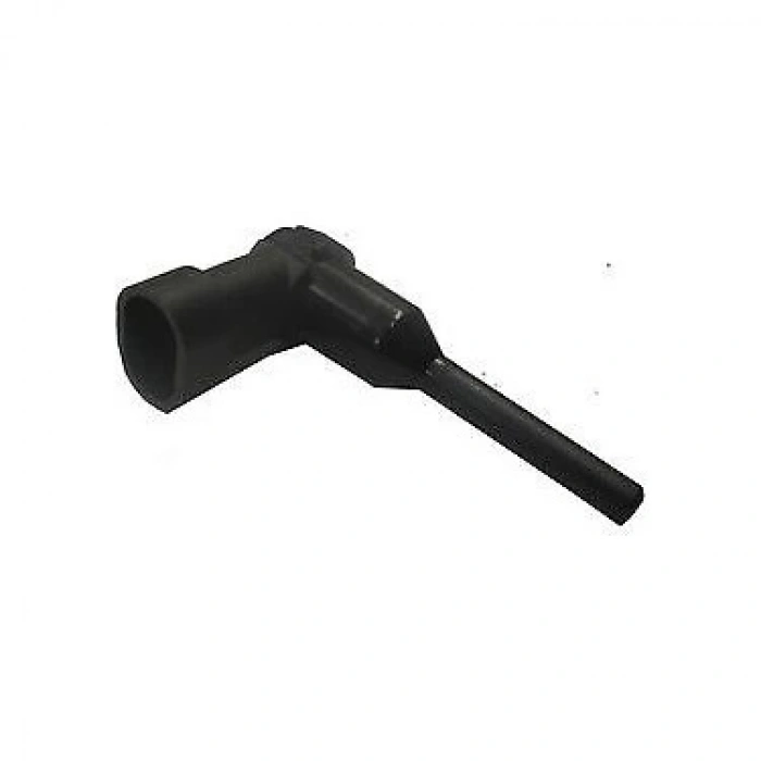 Radyatör Yedek Su Depo Sensörü Opel Astra G Bm 98- (Oem No: 1304729)