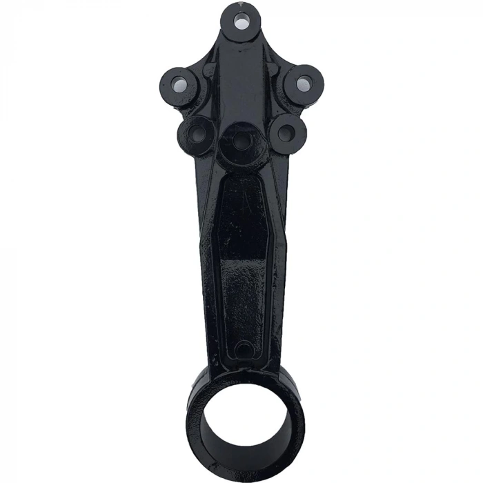 Radyatör Üst Tıpası Opel Corsa D Corsa E Merıva B Insıgnıa A Bm 07- (Oem No: 1304846)