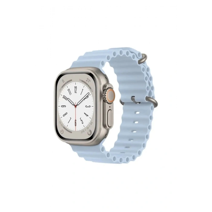 Çamurluk Micra K13 11- Sol Nıssan Mıcra (Oem No: 1304Cmu2004038)