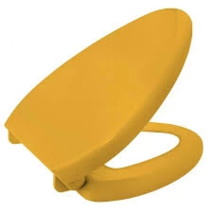 Çamurluk Micra K13 11- Sağ Nıssan Mıcra (Oem No: 1304Cmu2004039)