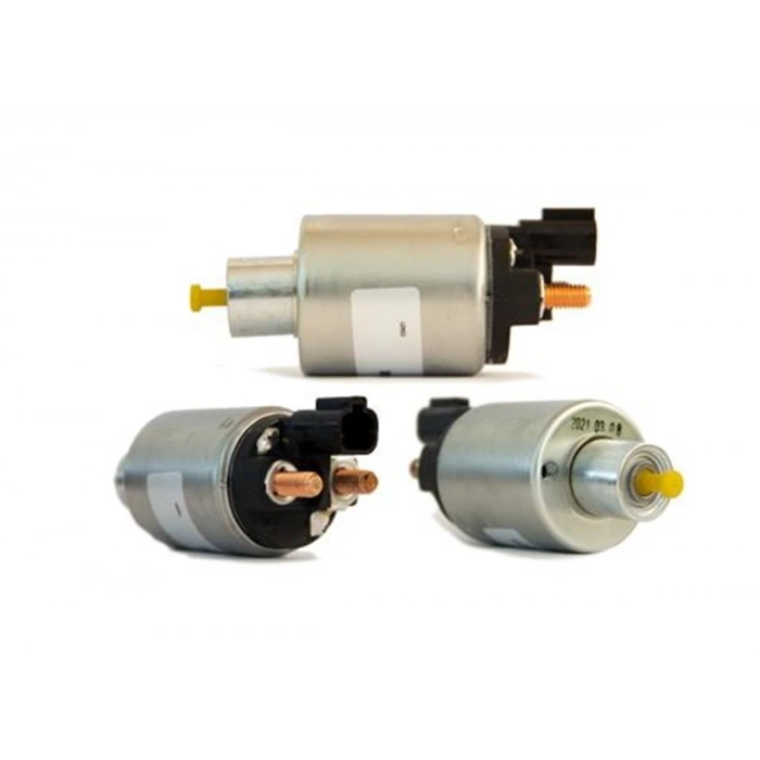 Çamurluk Micra 14- K13 Sol Makyajlı Kasa None (Oem No: 1304Cmu2014039)