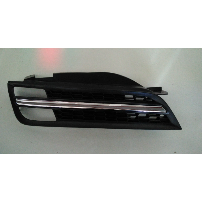 Panjur Micra 06-08 Krom Çıtalı Rh Nıssan Mıcra (Oem No: 1304Pan2005001)