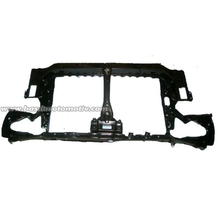 Panel Micra K11 98-01 Nıssan Mıcra (Oem No: 1304Pnl2006001)