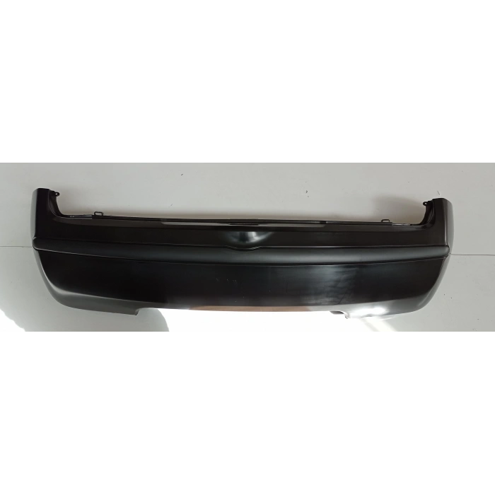 Tampon Micra 05-08 Arka Nıssan Mıcra (Oem No: 1304Tmp2004240)