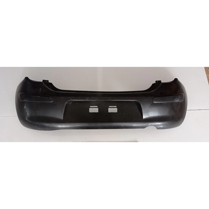 Tampon Micra K13 11- Arka Nıssan Mıcra (Oem No: 1304Tmp2011264)