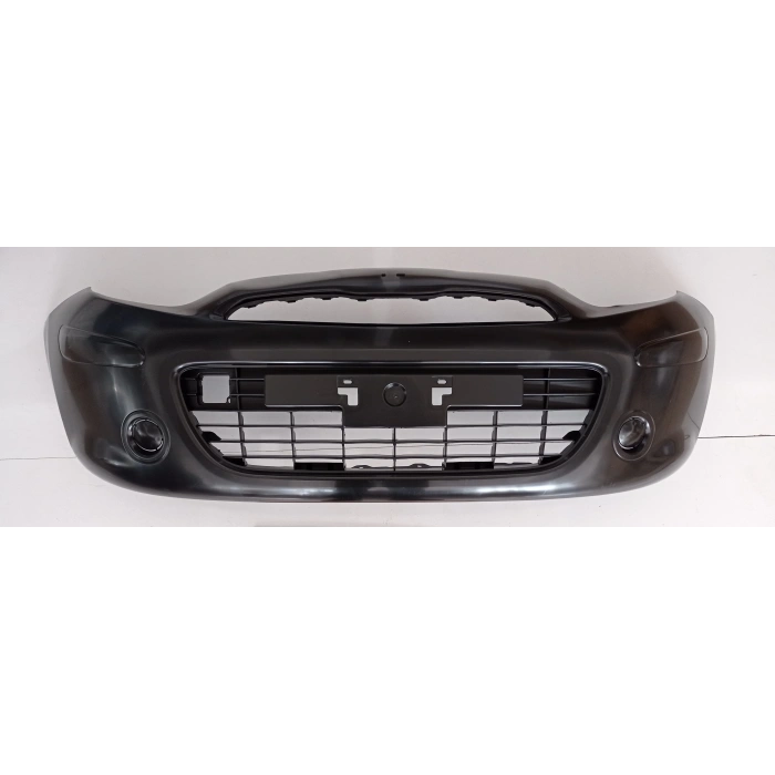 Tampon Micra K13 11- Ön Nıssan Mıcra (Oem No: 1304Tmp2011265)