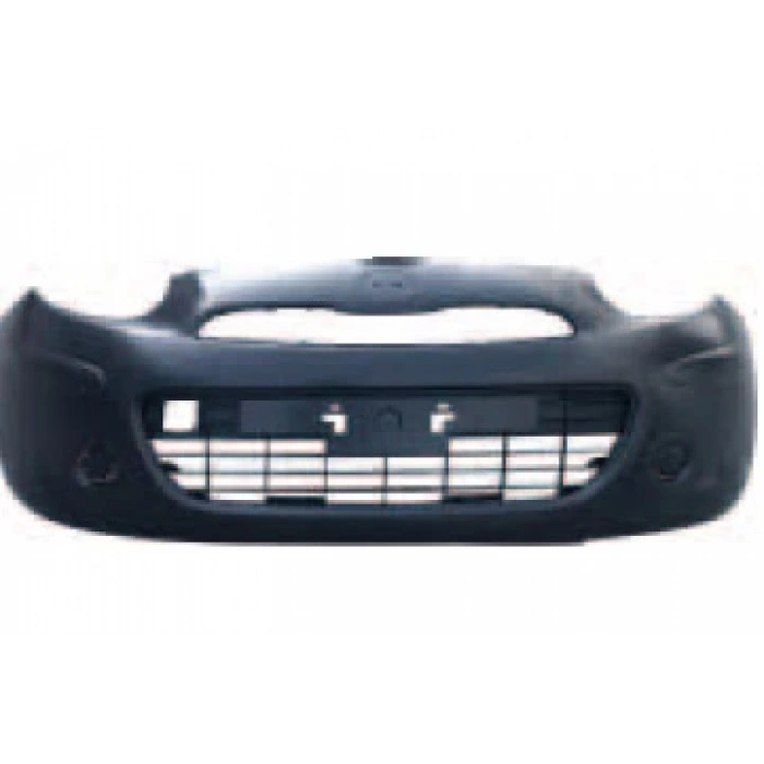 Tampon Micra K13 11- Ön Nıssan Mıcra (Oem No: 1304Tmp2011288)