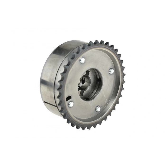 Eksantrik Zincir Seti Corolla 02-06 1.4 - 1.6 / Avensis 03-08 1.6 / Benzınlı / 1Zzfe/ 3Zzfe / 4Zzfe (6 Parça) (Oem No: 1305022011)